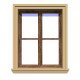 ANCADRAMENT DECORATIV FEREASTRA NA134 160x60x2000 ANCADRAMENT DECORATIV FEREASTRA NA134 160x60x2000