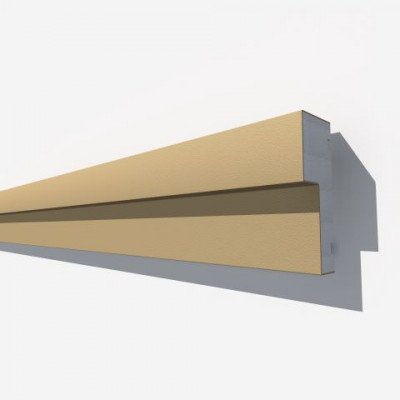 Ancadrament decorativ fereastra NA134 160X60X2000      Ancadrament decorativ fereastra NA134 160X60X2000