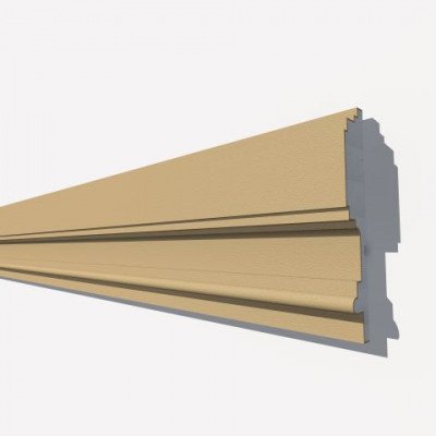 Ancadrament decorativ fereastra NA136 225X40X2000      Ancadrament decorativ fereastra NA136 225X40X2000