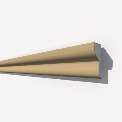 Ancadrament decorativ fereastra NA137 120X50X2000      Ancadrament decorativ fereastra NA137 120X50X2000