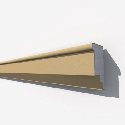 Ancadrament decorativ fereastra NA142 150X75X2000      Ancadrament decorativ fereastra NA142 150X75X2000