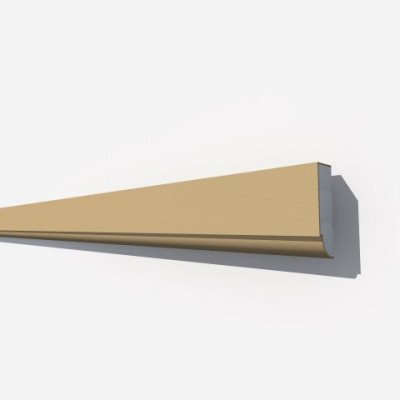 Ancadrament decorativ fereastra NA145 100X30X2000      Ancadrament decorativ fereastra NA145 100X30X2000