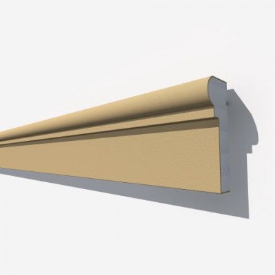 Ancadrament decorativ fereastra NA149 170X60X2000      Ancadrament decorativ fereastra NA149 170X60X2000