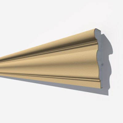 Ancadrament decorativ fereastra NA151 200X50X2000      Ancadrament decorativ fereastra NA151 200X50X2000