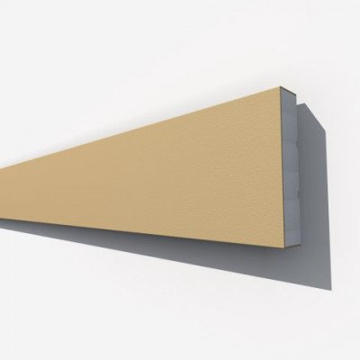 Ancadrament decorativ fereastra NA161 150X40X2000      Ancadrament decorativ fereastra NA161 150X40X2000