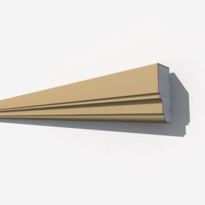 Ancadrament decorativ fereastra NA165 115X50X2000      Ancadrament decorativ fereastra NA165 115X50X2000