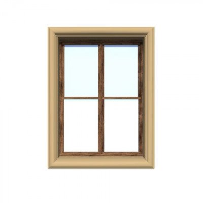 Ancadrament decorativ fereastra NA173 225X140X2000      Ancadrament decorativ fereastra NA173 225X140X2000