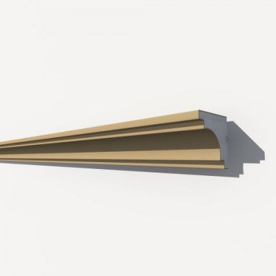Ancadrament decorativ fereastra NA175 80X80X2000      Ancadrament decorativ fereastra NA175 80X80X2000