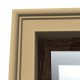 ANCADRAMENT DECORATIV FEREASTRA NA186 120x40x2000 ANCADRAMENT DECORATIV FEREASTRA NA186 120x40x2000
