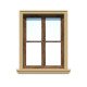 ANCADRAMENT DECORATIV FEREASTRA NA186 120x40x2000 ANCADRAMENT DECORATIV FEREASTRA NA186 120x40x2000