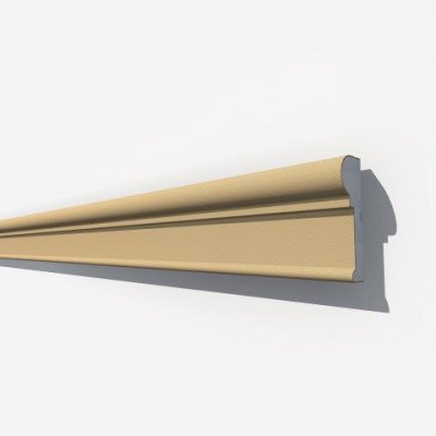 Ancadrament decorativ fereastra NA186 120X40X2000      Ancadrament decorativ fereastra NA186 120X40X2000