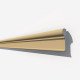 ANCADRAMENT DECORATIV FEREASTRA NA186 120x40x2000 ANCADRAMENT DECORATIV FEREASTRA NA186 120x40x2000