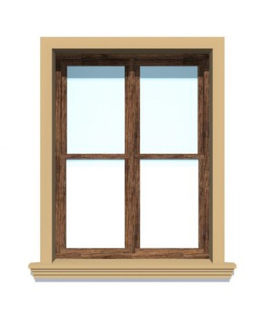 ANCADRAMENT DECORATIV FEREASTRA NA190 100X70X2000 ANCADRAMENT DECORATIV FEREASTRA NA190 100X70X2000