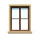 ANCADRAMENT DECORATIV FEREASTRA NA190 100x70x2000 ANCADRAMENT DECORATIV FEREASTRA NA190 100x70x2000
