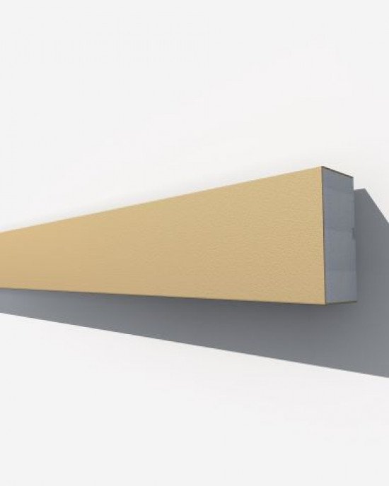 ANCADRAMENT DECORATIV FEREASTRA NA190 100X70X2000 ANCADRAMENT DECORATIV FEREASTRA NA190 100X70X2000