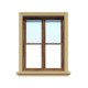 ANCADRAMENT DECORATIV FEREASTRA NA210 120x40x2000 ANCADRAMENT DECORATIV FEREASTRA NA210 120x40x2000