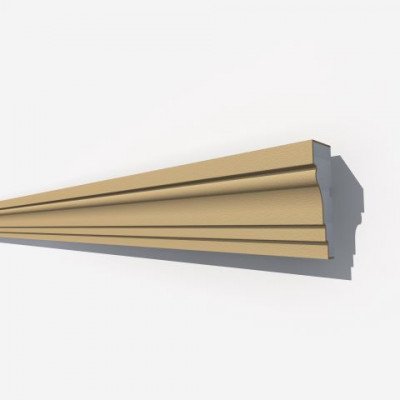 Ancadrament decorativ fereastra NA210 120X40X2000      Ancadrament decorativ fereastra NA210 120X40X2000