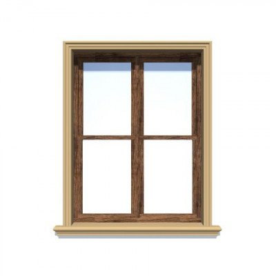 Ancadrament decorativ fereastra NA212 90X55X2000      Ancadrament decorativ fereastra NA212 90X55X2000
