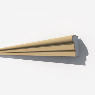 Ancadrament decorativ fereastra NA212 90X55X2000      Ancadrament decorativ fereastra NA212 90X55X2000