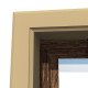 ANCADRAMENT DECORATIV FEREASTRA NA213 95x30x2000 ANCADRAMENT DECORATIV FEREASTRA NA213 95x30x2000
