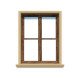 ANCADRAMENT DECORATIV FEREASTRA NA213 95x30x2000 ANCADRAMENT DECORATIV FEREASTRA NA213 95x30x2000
