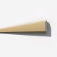 ANCADRAMENT DECORATIV FEREASTRA NA213 95x30x2000 ANCADRAMENT DECORATIV FEREASTRA NA213 95x30x2000