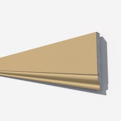 Ancadrament decorativ fereastra NA223 200X25X2000      Ancadrament decorativ fereastra NA223 200X25X2000