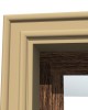 Ancadrament decorativ fereastra NA224 100X32X2000     