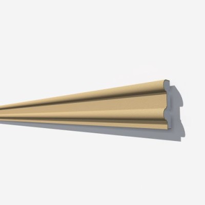 Ancadrament decorativ fereastra NA224 100X32X2000     