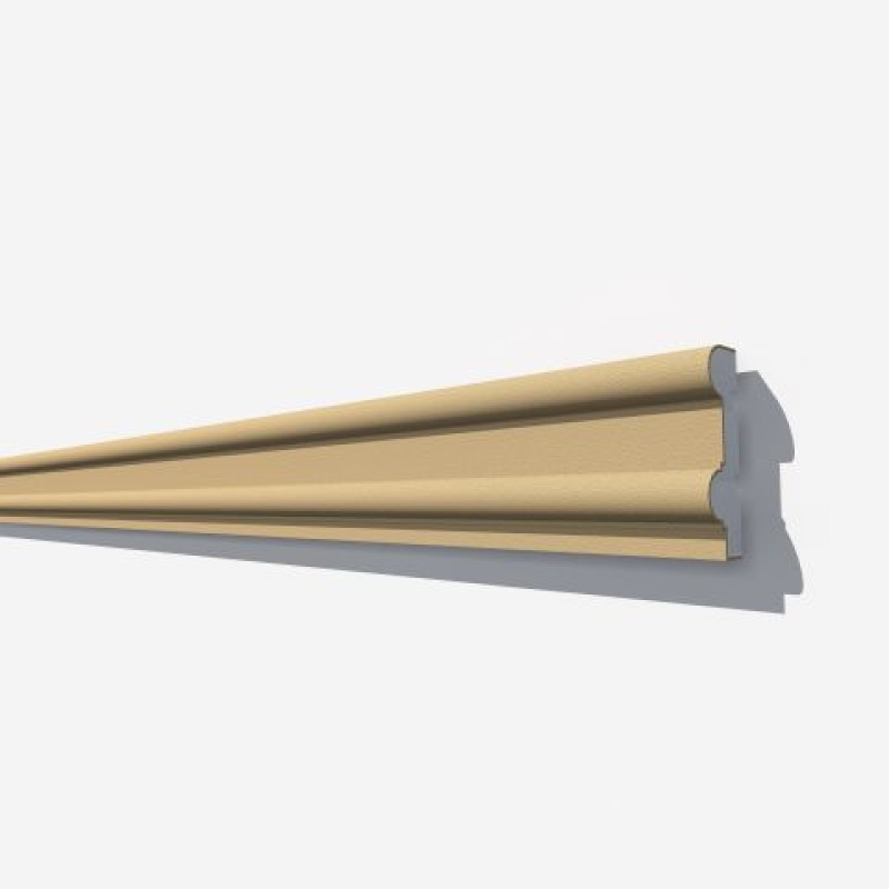 Ancadrament decorativ fereastra NA224 100X32X2000     