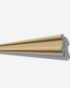 Ancadrament decorativ fereastra NA224 100X32X2000     