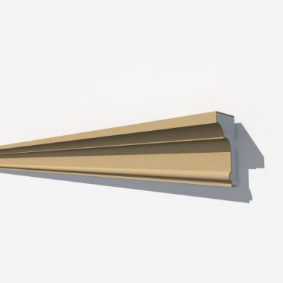Ancadrament decorativ fereastra NA225 105X54X2000      Ancadrament decorativ fereastra NA225 105X54X2000