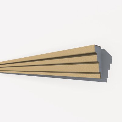 Ancadrament decorativ fereastra NA230 110X45X2000      Ancadrament decorativ fereastra NA230 110X45X2000