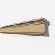 ANCADRAMENT DECORATIV FEREASTRA NA232 120x45x2000 ANCADRAMENT DECORATIV FEREASTRA NA232 120x45x2000
