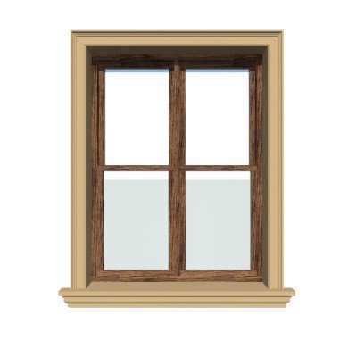 Ancadrament decorativ fereastra NA232 120X45X1250 Ancadrament decorativ fereastra NA232 120X45X1250