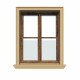 ANCADRAMENT DECORATIV FEREASTRA NA232 120x45x2000 ANCADRAMENT DECORATIV FEREASTRA NA232 120x45x2000