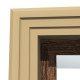 ANCADRAMENT DECORATIV FEREASTRA REMA1 140x30x2000 ANCADRAMENT DECORATIV FEREASTRA REMA1 140x30x2000