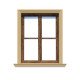 ANCADRAMENT DECORATIV FEREASTRA REMA1 140x30x2000 ANCADRAMENT DECORATIV FEREASTRA REMA1 140x30x2000