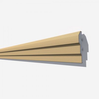 Ancadrament decorativ fereastra REMA1 140X30X2000      Ancadrament decorativ fereastra REMA1 140X30X2000