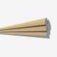 BRAU DECORATIV POLISTIREN REMA1 140X30X2000 BRAU DECORATIV POLISTIREN REMA1 140X30X2000
