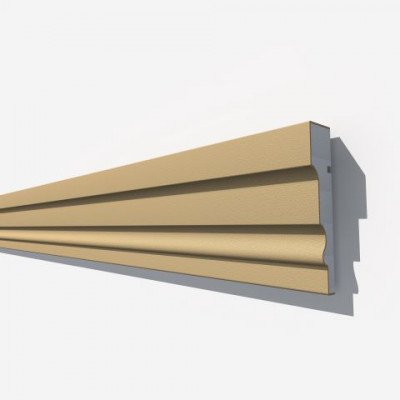 Ancadrament decorativ fereastra REMA10 180X45X2000      Ancadrament decorativ fereastra REMA10 180X45X2000