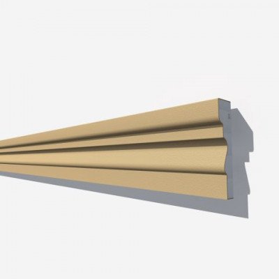 Ancadrament decorativ fereastra REMA11 150X40X2000      Ancadrament decorativ fereastra REMA11 150X40X2000