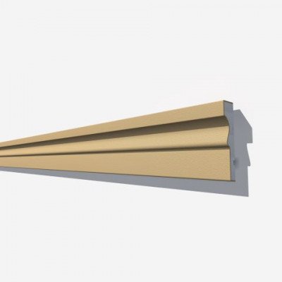 Ancadrament decorativ fereastra REMA12 120X30X2000      Ancadrament decorativ fereastra REMA12 120X30X2000