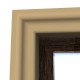 ANCADRAMENT DECORATIV FEREASTRA REMA13 140x50x2000 ANCADRAMENT DECORATIV FEREASTRA REMA13 140x50x2000