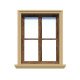 ANCADRAMENT DECORATIV FEREASTRA REMA13 140x50x2000 ANCADRAMENT DECORATIV FEREASTRA REMA13 140x50x2000