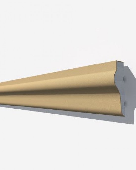 ANCADRAMENT DECORATIV FEREASTRA REMA13 140X50X2000 ANCADRAMENT DECORATIV FEREASTRA REMA13 140X50X2000
