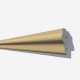 ANCADRAMENT DECORATIV FEREASTRA REMA13 140x50x2000 ANCADRAMENT DECORATIV FEREASTRA REMA13 140x50x2000