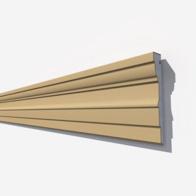Ancadrament decorativ fereastra REMA15 200X35X2000      Ancadrament decorativ fereastra REMA15 200X35X2000