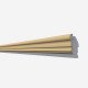 BRAU DECORATIV POLISTIREN REMA16 100X30X2000 BRAU DECORATIV POLISTIREN REMA16 100X30X2000
