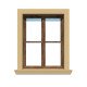 ANCADRAMENT DECORATIV FEREASTRA REMA20 180x35x2000 ANCADRAMENT DECORATIV FEREASTRA REMA20 180x35x2000